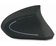 Acer Vertical wireless mouse - 1090336 - zdjęcie 4